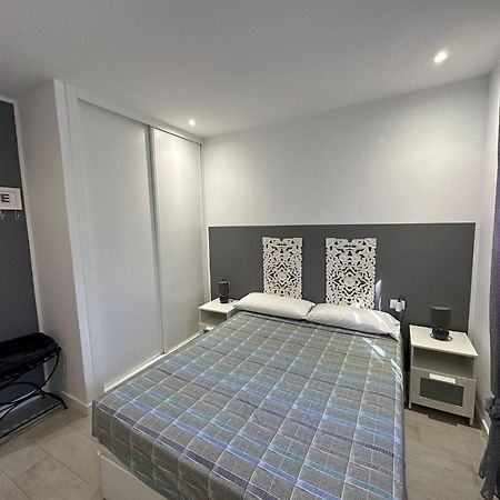 Home2book Charming La Casita, Pool Corralejo Exterior foto