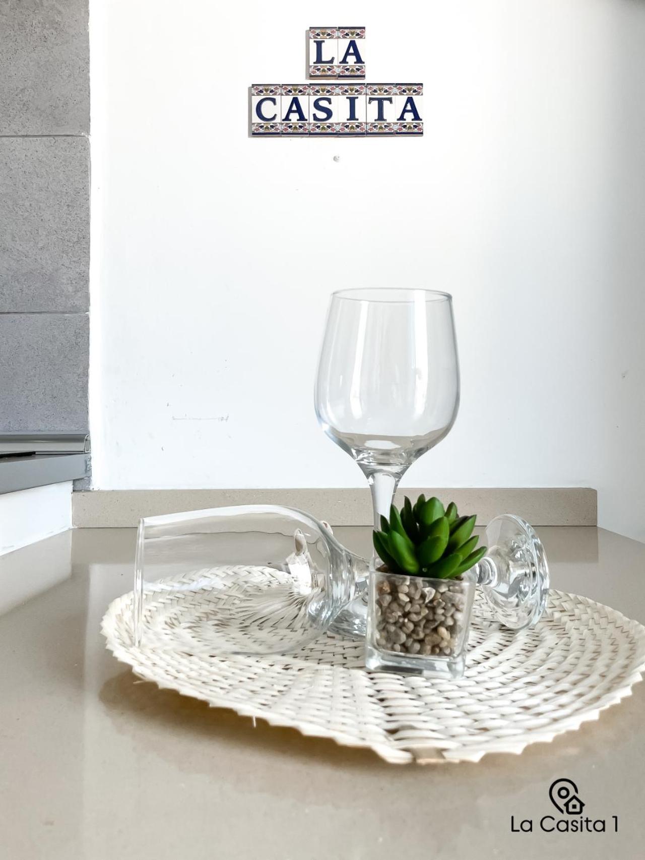 Home2book Charming La Casita, Pool Corralejo Exterior foto
