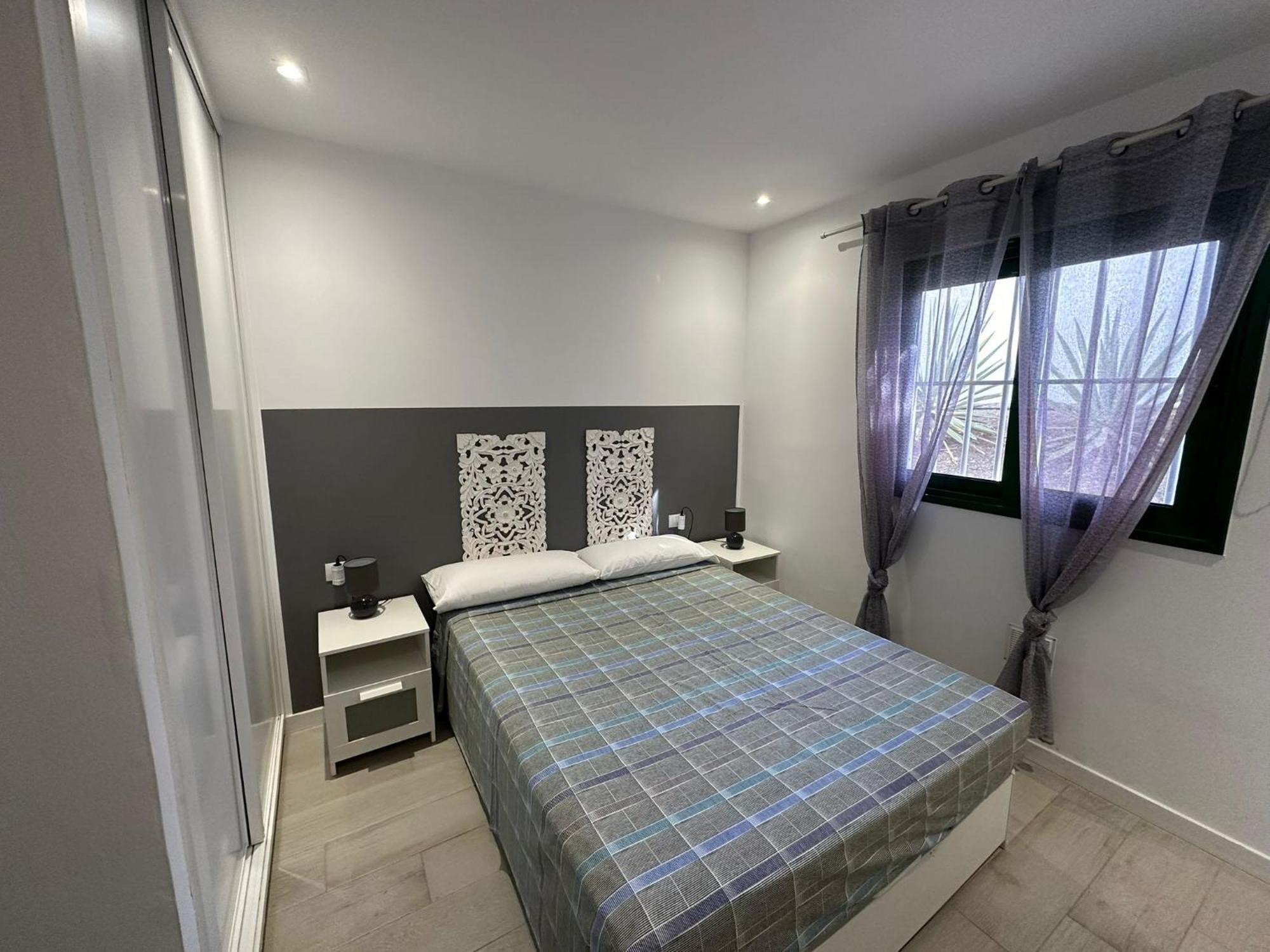 Home2book Charming La Casita, Pool Corralejo Exterior foto