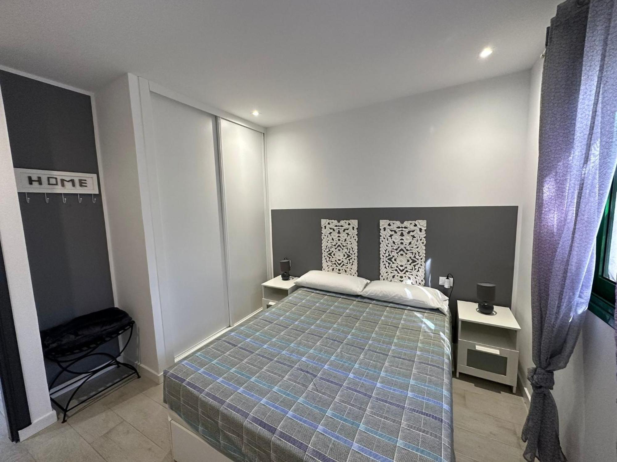 Home2book Charming La Casita, Pool Corralejo Exterior foto