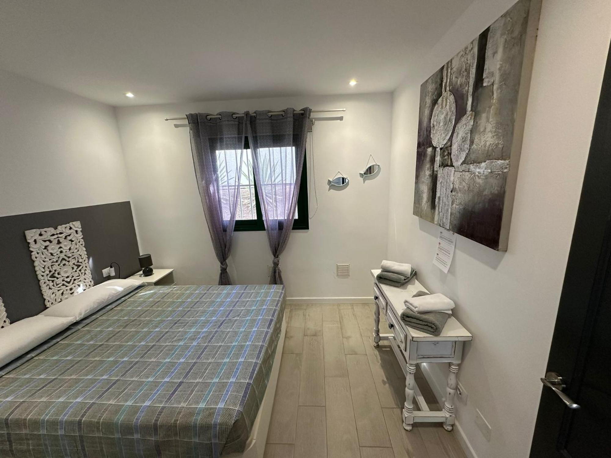 Home2book Charming La Casita, Pool Corralejo Exterior foto
